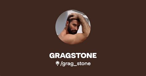 Grag Stone (gragstone)